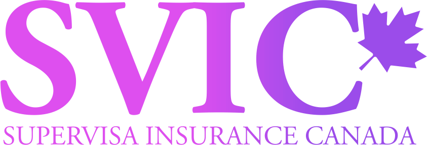 Super Visa Insurance Canada Logo