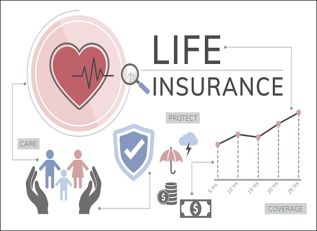 Life Insurance