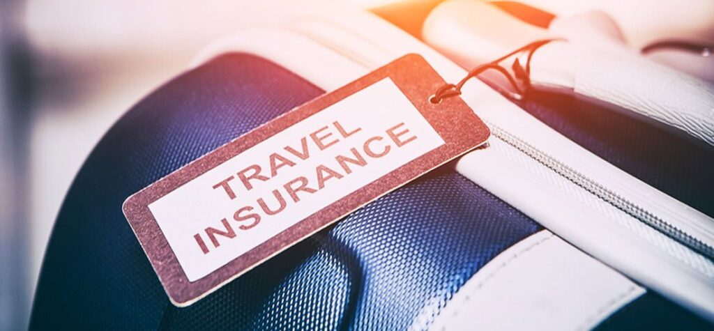 How To Get Travel Insurance Quotes Canada To Desire