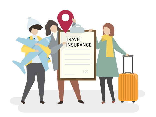 How to obtain Travel Insurance