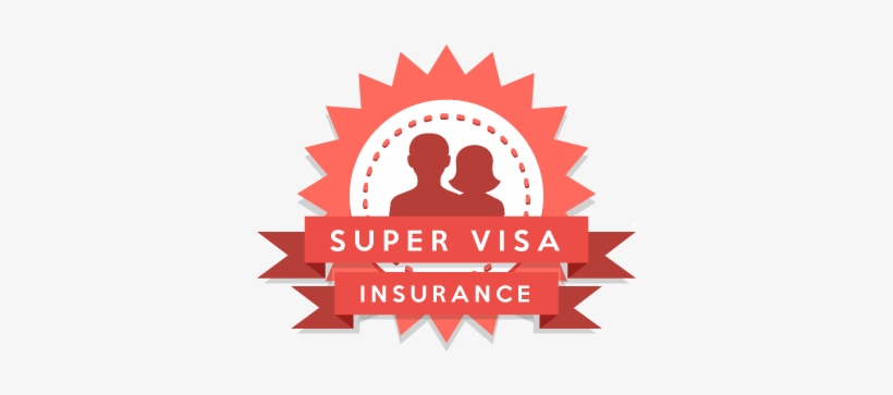 Super Visa Insurance