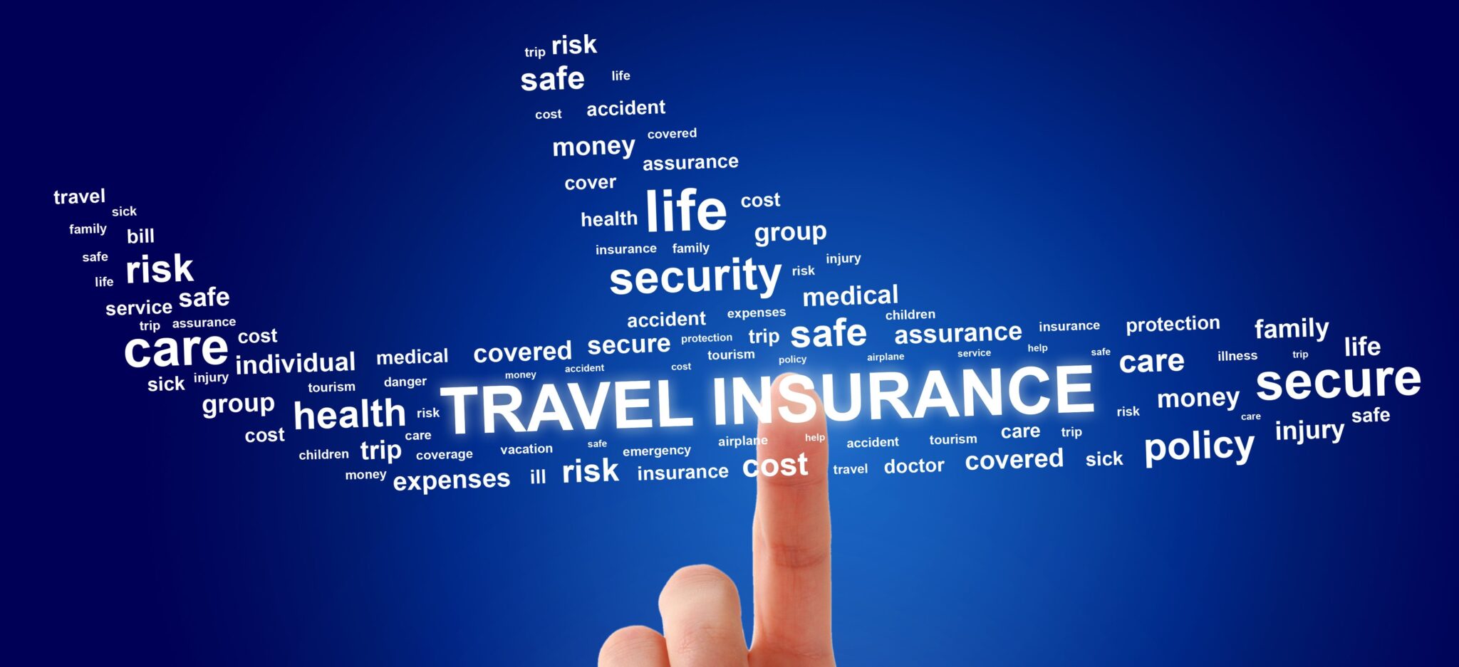 travel health insurance quotes